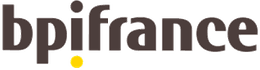 bpifrance