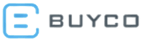 BuyCo