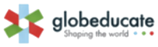 Globeducate