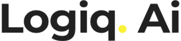 Logiq.ai