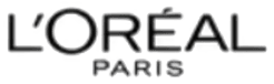 L'Oréal Paris