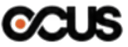 OCUS