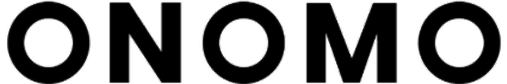 ONOMO